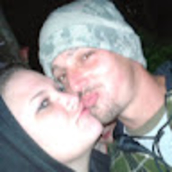 haylee11272003